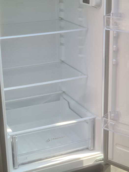 Lada frigorifica ..combina frigo