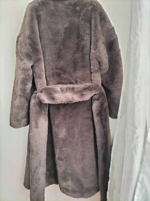 Blana artificiala lunga M