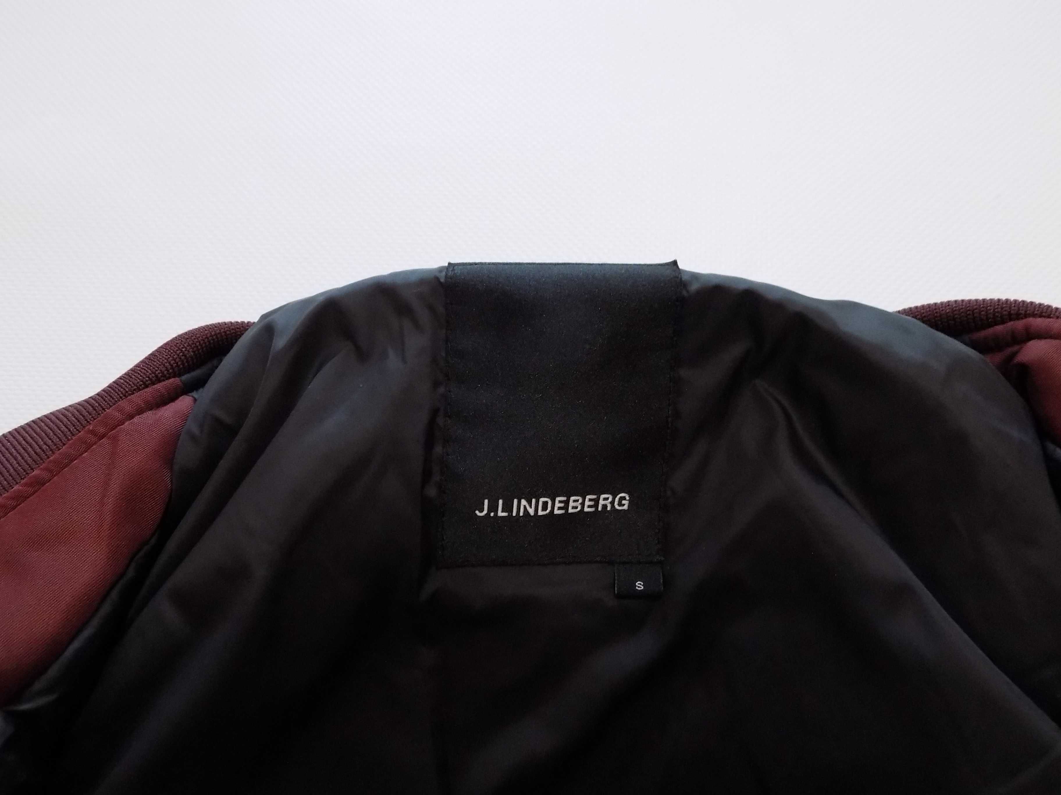 яке j.lindeberg/rag & bone бомбер горнище горница мъжко оригинал S/XS