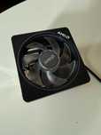 Охладител за процесор AMD Wraith Prism Cooler