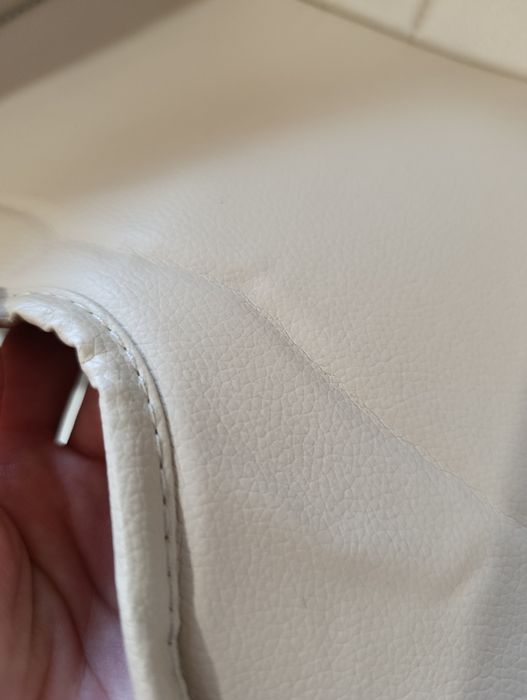 Стол за хранене Cyrax - 70лв.