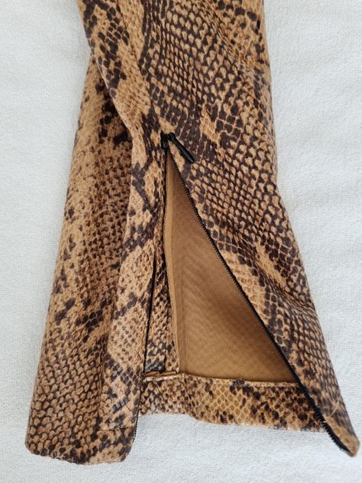 Colanti Zara marimea S