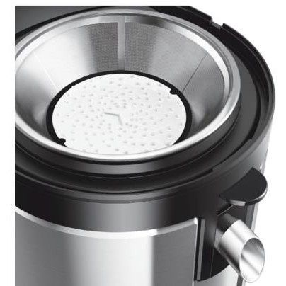 Storcător Bosch fructe si legume