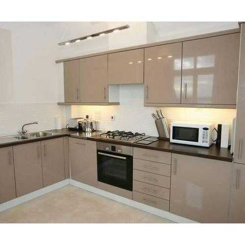 Mobila sector 5 - Bucuresti si Ilfov  bucatarie , living