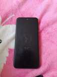 Telefon Redmi Note 12