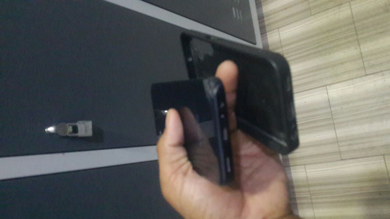Galaxy M15 8/128 5g