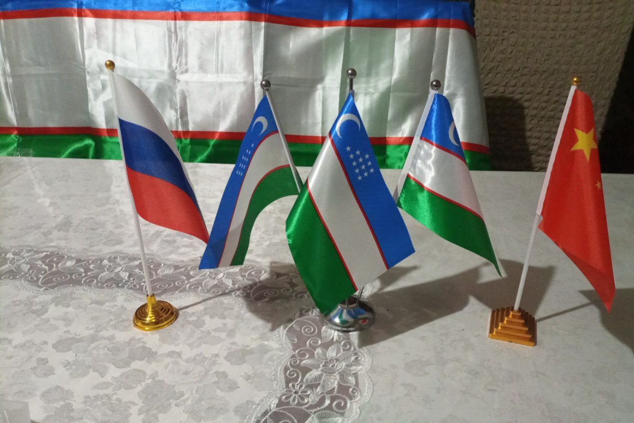 Флаг Flag Bandera bayroq байрок,