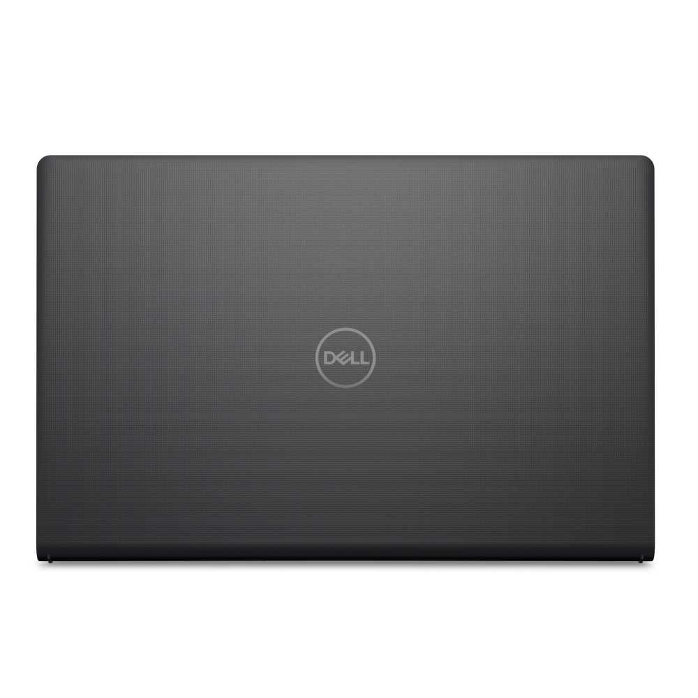 Лаптоп Dell Vostro 3530 | Intel Core i7-1355U | 8GB | 512GB SSD | WIN