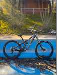 norco aurum A7.2