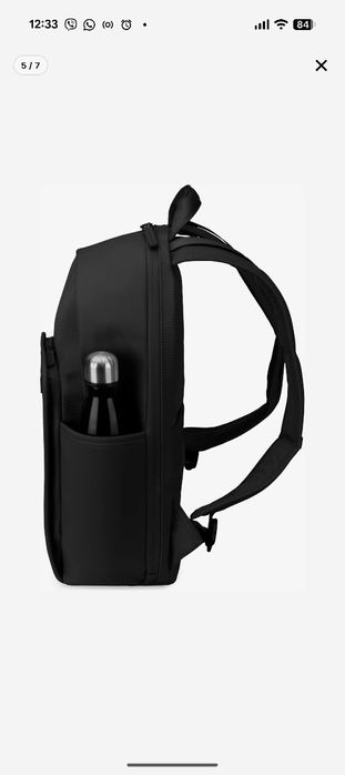 Раница Capten&son