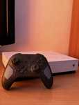 Xbox one s 500gb
