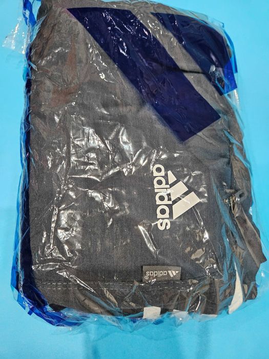 Спортен комплект Adidas