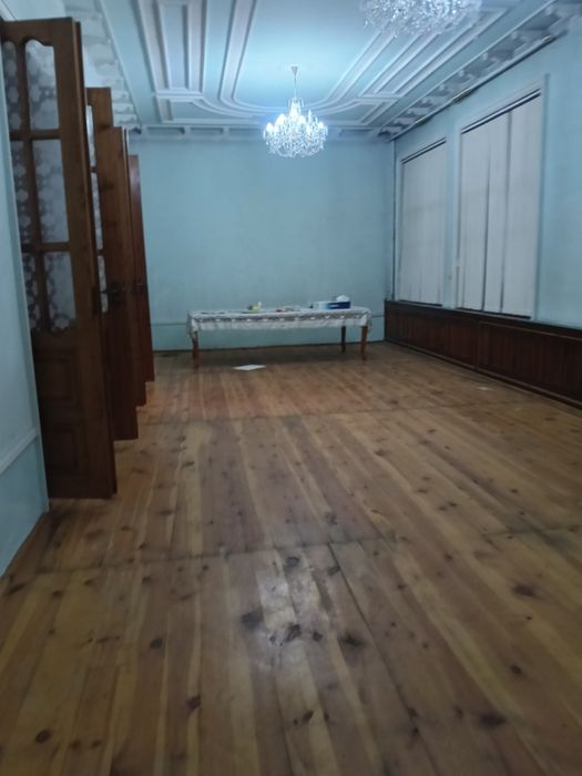 Назарбек. Дом 12 соток 10 комн