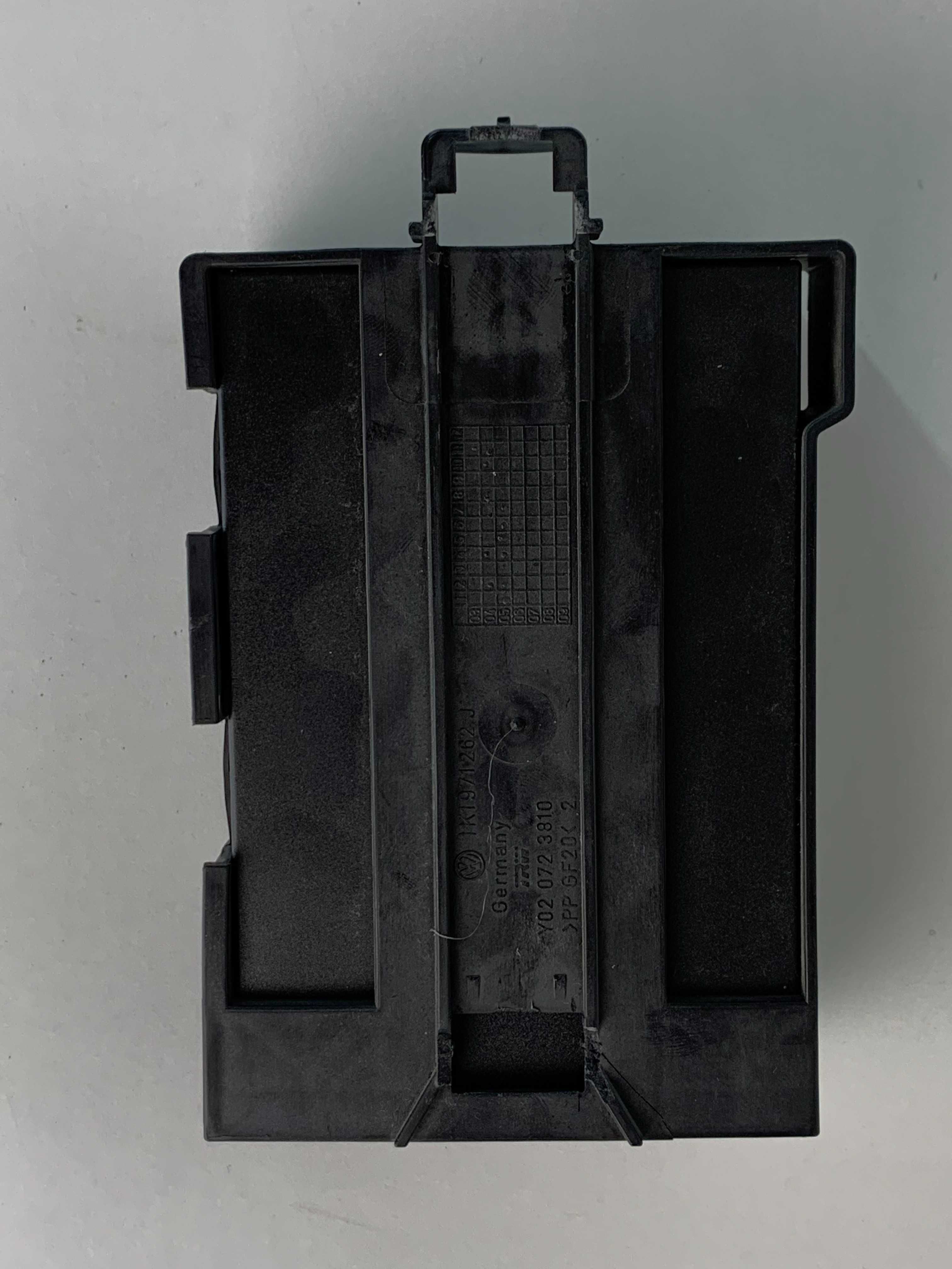 Комфорт модул Vw Skoda Audi Seat (04-15)г. 1К0959433AK