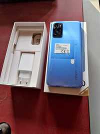 Oppo A54s Pearl Blue