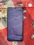 Vand Samsung Galaxy Note 10 plus
