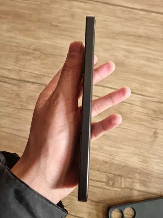 Xiaomi Redmi Note 13 6+2/128 Idial