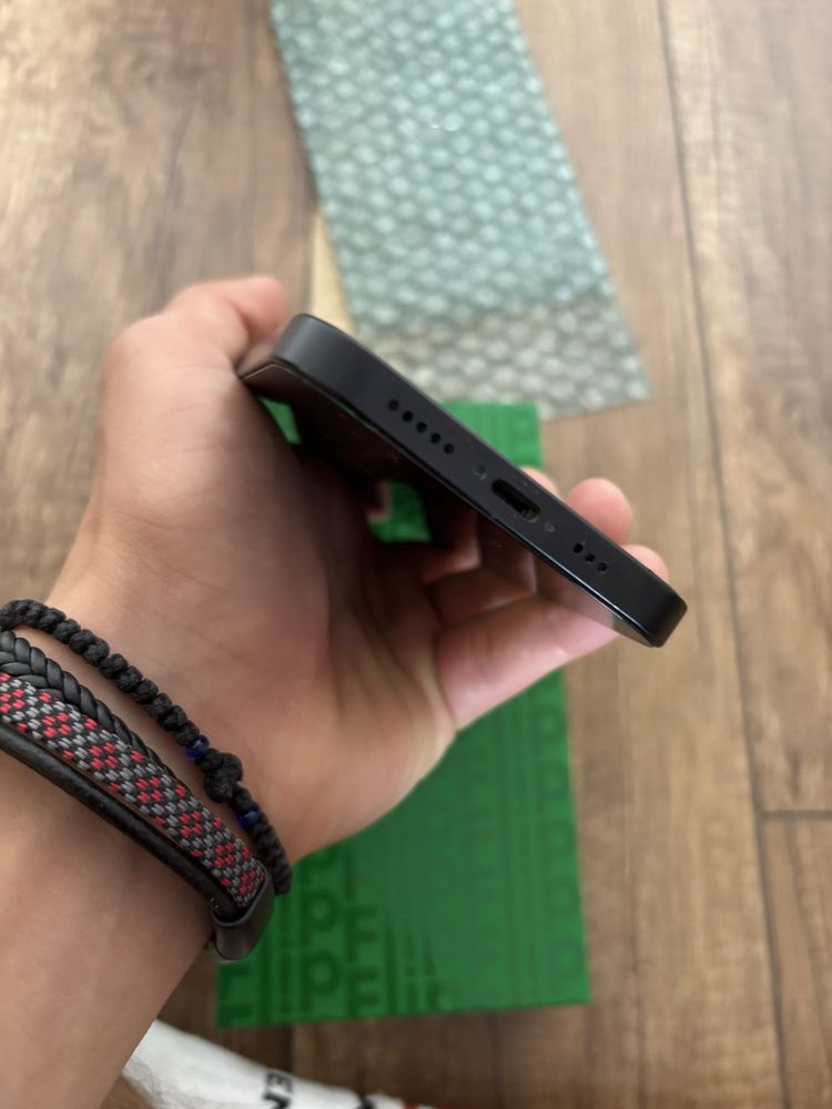 Iphone 12 128 gb