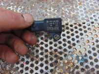 Senzor presiune aer Ford 1.0 fiesta Puma Focus 4 cod 0261230494