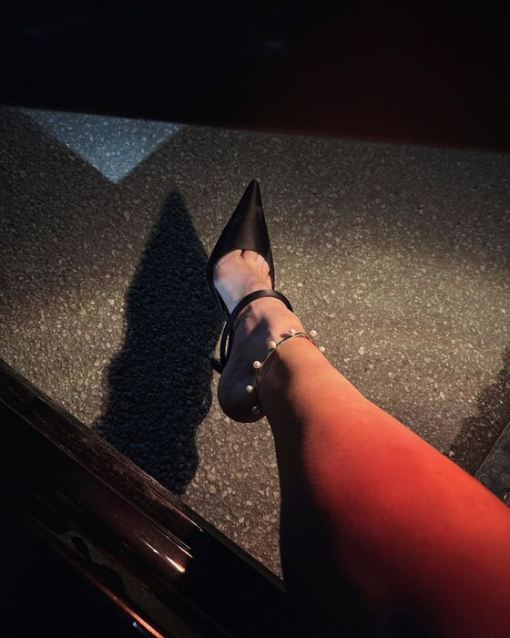 Гривна Iskra art