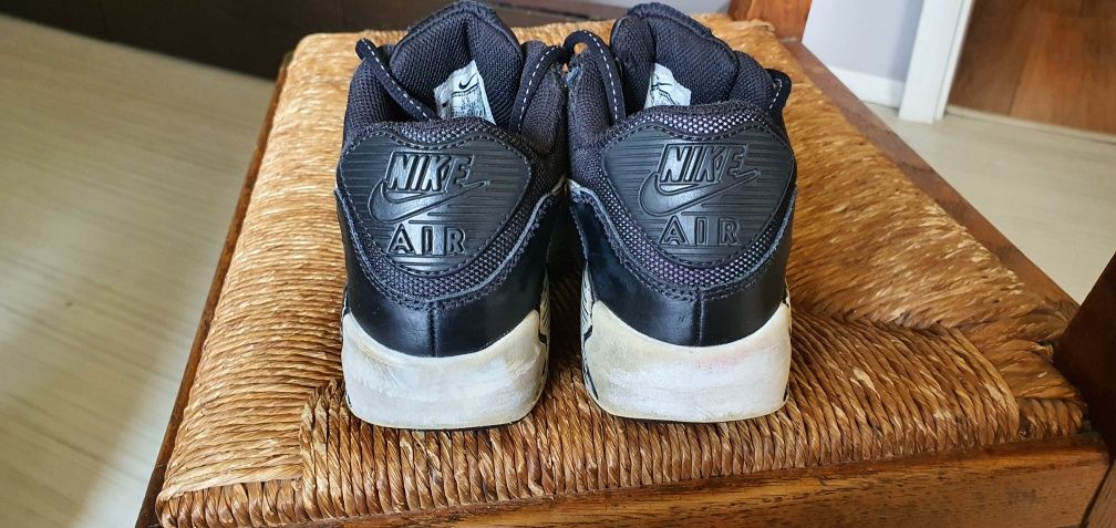 Nike Аir Max оригинални