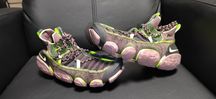 Nike Ispa Link, номер 37,5