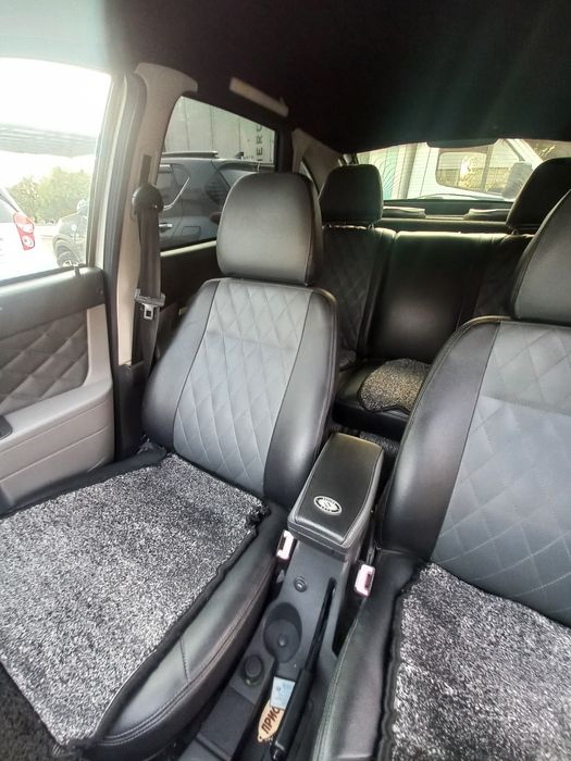 Продаётся Приора