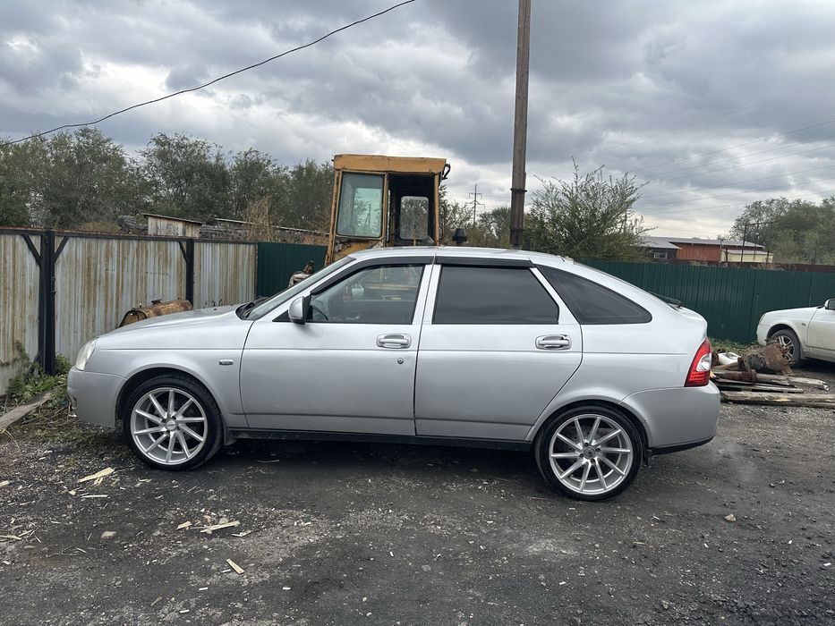 Обмен на другие диски