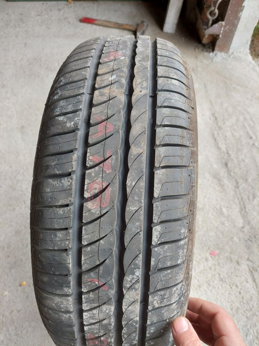 185/60/14 pirelli cinturato p1