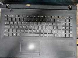 Dezmembrez laptop Lenovo 100-15IBY 80MJ