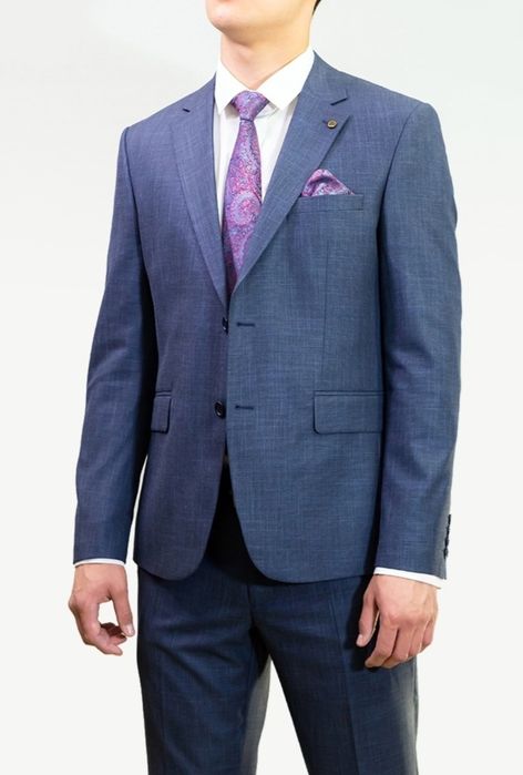 Турецкий костюм  новый