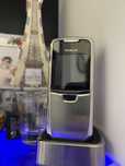 Nokia 8800 stare f buna