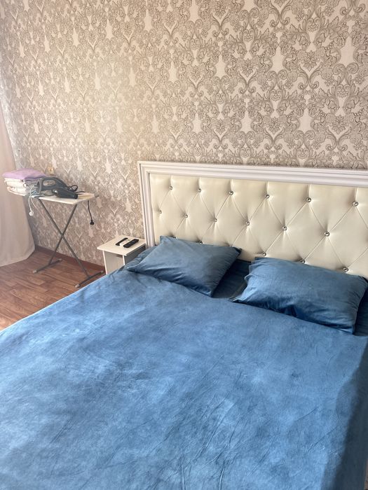 Сдам 1 комн. Квартиру по часам