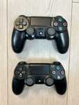 Maneta / Controller PS4 - PlayStation 4