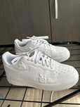 Nike Air Force 1 Floral Editie Speciala