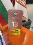 Дисплей iphone 13