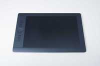 Графичен таблет Wacom Intuos Pro Large Tablet PTH-851