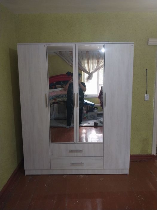 shkaf  shkoflar shkof