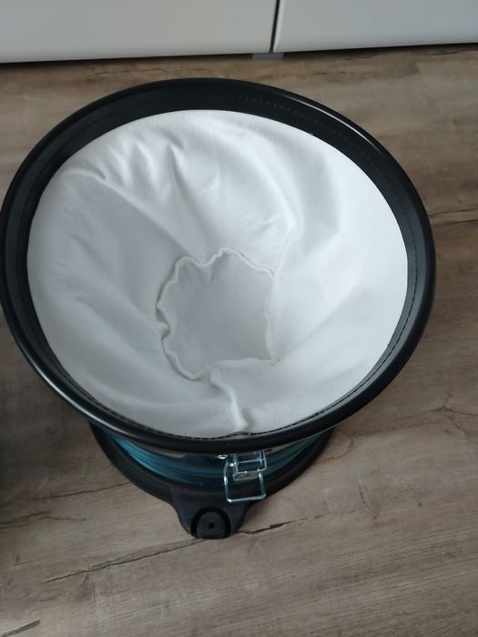 Aspirator umed/uscat