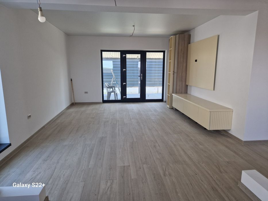 Casa  4 camere Buftea-direct dezvoltator, comision 0