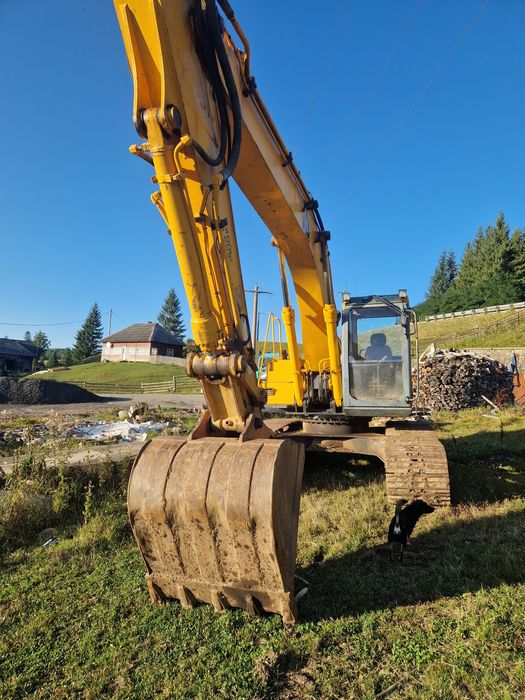 De vînzare buldozer D5 cat