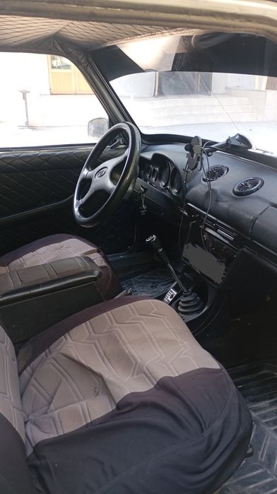 Jiguli 2106 vaz 2106 jiguli06