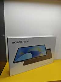 Tableta Honor Pad X9 Cu Sim