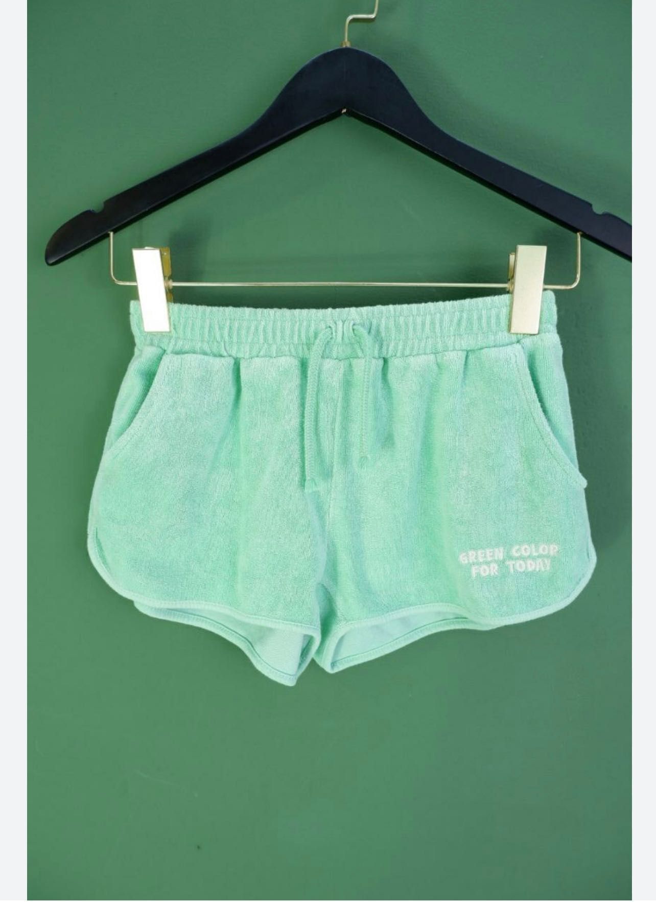 Zara 13-14 г. Zara на XS-S
