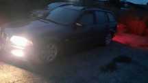 motor cutie grup jante bmw e46 seria 3 20 diesel 136cp
