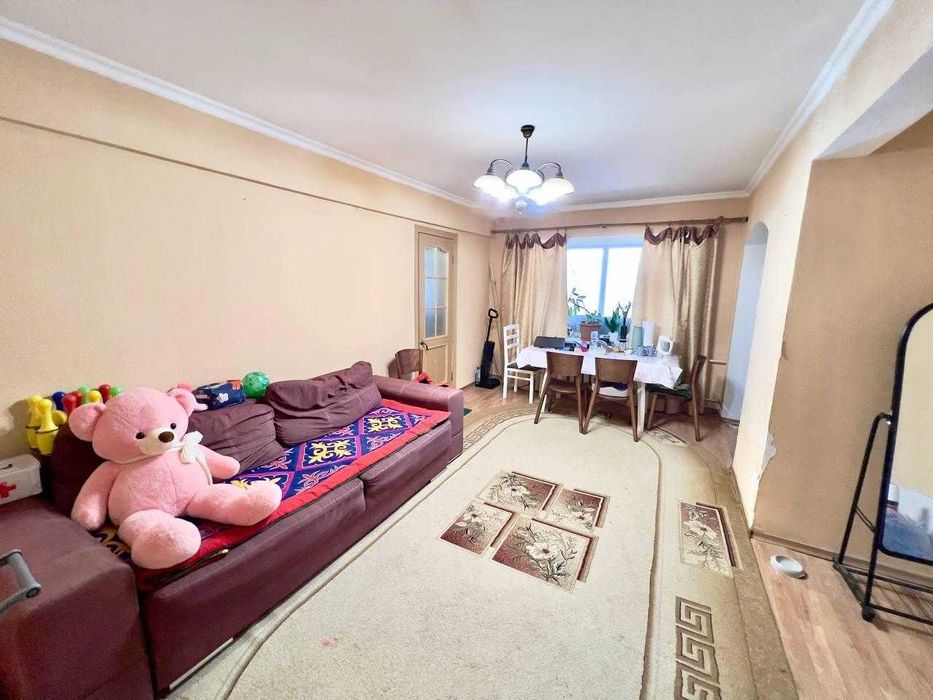 Срочная продажа 2-х комн  ул.Арнасай 112