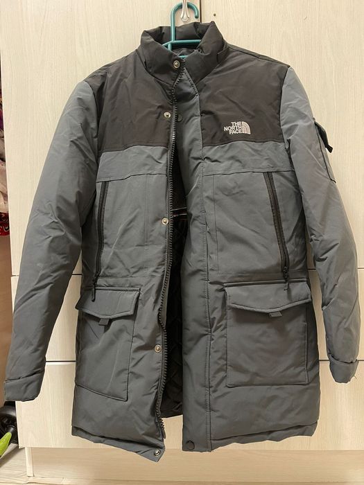 Мужский куртка сатылады