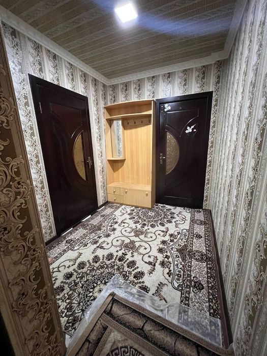 Arenda Maksim Gorkiy 1v2/2/5 orienti KFC evro