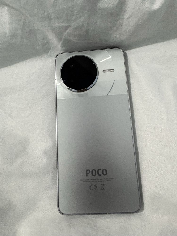 Покко ф7про poco f7 fro продам