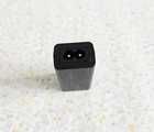 Adaptor încărcător Sony AC-UUE12 5.0V 1.5A 7.5W